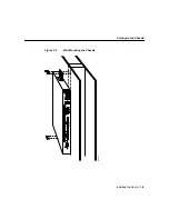 Предварительный просмотр 41 страницы Cisco 2501 - Router - EN User Manual