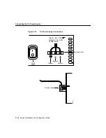 Предварительный просмотр 44 страницы Cisco 2501 - Router - EN User Manual