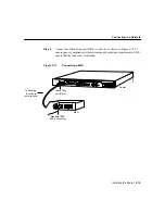 Предварительный просмотр 47 страницы Cisco 2501 - Router - EN User Manual