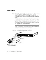 Предварительный просмотр 48 страницы Cisco 2501 - Router - EN User Manual