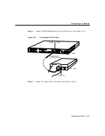 Предварительный просмотр 49 страницы Cisco 2501 - Router - EN User Manual