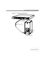 Предварительный просмотр 51 страницы Cisco 2501 - Router - EN User Manual