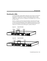 Предварительный просмотр 81 страницы Cisco 2501 - Router - EN User Manual