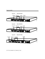 Предварительный просмотр 82 страницы Cisco 2501 - Router - EN User Manual