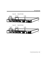 Предварительный просмотр 83 страницы Cisco 2501 - Router - EN User Manual