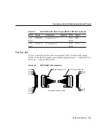 Предварительный просмотр 97 страницы Cisco 2501 - Router - EN User Manual