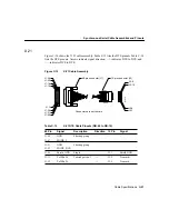 Предварительный просмотр 105 страницы Cisco 2501 - Router - EN User Manual