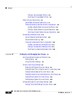 Предварительный просмотр 8 страницы Cisco 2509 - Router - EN User Manual
