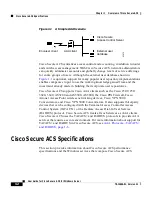 Предварительный просмотр 36 страницы Cisco 2509 - Router - EN User Manual