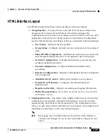 Preview for 59 page of Cisco 2509 - Router - EN User Manual