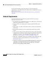 Предварительный просмотр 70 страницы Cisco 2509 - Router - EN User Manual