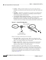 Предварительный просмотр 78 страницы Cisco 2509 - Router - EN User Manual