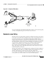 Предварительный просмотр 79 страницы Cisco 2509 - Router - EN User Manual