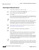 Предварительный просмотр 114 страницы Cisco 2509 - Router - EN User Manual