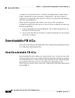 Preview for 142 page of Cisco 2509 - Router - EN User Manual