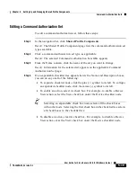 Preview for 159 page of Cisco 2509 - Router - EN User Manual