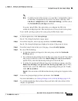 Предварительный просмотр 179 страницы Cisco 2509 - Router - EN User Manual
