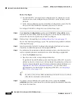 Preview for 238 page of Cisco 2509 - Router - EN User Manual