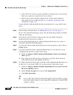 Preview for 240 page of Cisco 2509 - Router - EN User Manual