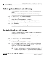 Preview for 324 page of Cisco 2509 - Router - EN User Manual