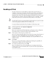 Preview for 339 page of Cisco 2509 - Router - EN User Manual