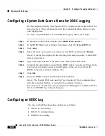 Preview for 378 page of Cisco 2509 - Router - EN User Manual