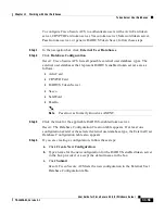 Preview for 469 page of Cisco 2509 - Router - EN User Manual