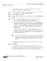 Preview for 486 page of Cisco 2509 - Router - EN User Manual