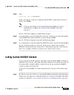 Preview for 597 page of Cisco 2509 - Router - EN User Manual