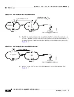 Preview for 610 page of Cisco 2509 - Router - EN User Manual