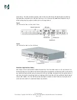 Preview for 3 page of Cisco 2600-DC Series Datasheet