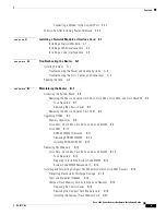 Preview for 5 page of Cisco 2600 Series Hardware Installation Manual