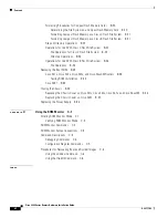 Preview for 6 page of Cisco 2600 Series Hardware Installation Manual