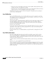 Preview for 14 page of Cisco 2600 Series Hardware Installation Manual