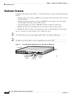 Preview for 16 page of Cisco 2600 Series Hardware Installation Manual