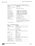 Preview for 18 page of Cisco 2600 Series Hardware Installation Manual