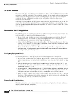 Preview for 24 page of Cisco 2600 Series Hardware Installation Manual