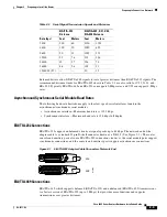 Preview for 29 page of Cisco 2600 Series Hardware Installation Manual