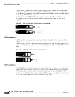 Preview for 30 page of Cisco 2600 Series Hardware Installation Manual