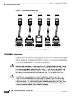 Preview for 32 page of Cisco 2600 Series Hardware Installation Manual