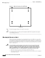 Preview for 38 page of Cisco 2600 Series Hardware Installation Manual