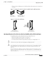 Preview for 39 page of Cisco 2600 Series Hardware Installation Manual