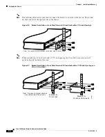 Preview for 40 page of Cisco 2600 Series Hardware Installation Manual