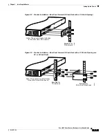 Preview for 41 page of Cisco 2600 Series Hardware Installation Manual