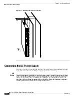 Preview for 46 page of Cisco 2600 Series Hardware Installation Manual