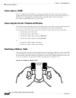 Preview for 54 page of Cisco 2600 Series Hardware Installation Manual