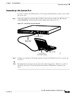 Preview for 55 page of Cisco 2600 Series Hardware Installation Manual