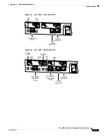 Preview for 65 page of Cisco 2600 Series Hardware Installation Manual