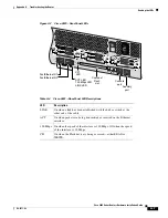 Preview for 67 page of Cisco 2600 Series Hardware Installation Manual