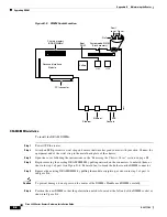 Preview for 76 page of Cisco 2600 Series Hardware Installation Manual